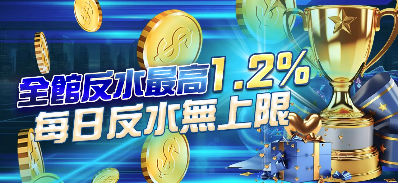 GOFUN VIP會員專屬福利 - 多重回饋優惠