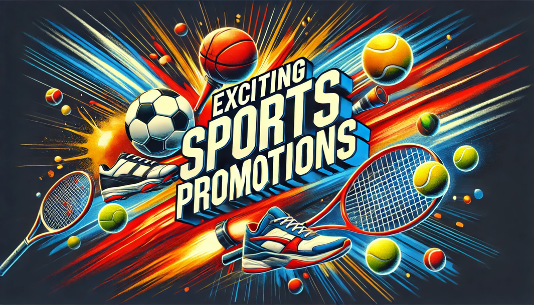 GOFUN體育賽事優惠